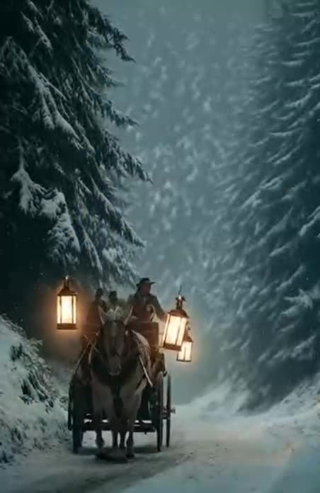 VERITAS VAULT - MERRY X-MAS - CRYPTO STAKING PROFITS ON AUTO PILOT 2025 - TOP TEAM ROB BUSER