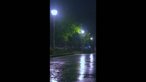 Golden Veins – warmth running through silence.