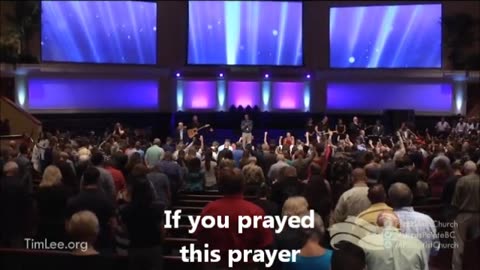 TIM LEE, LOST HIS LEGS IN VIETNAM HIS TESTIMONY