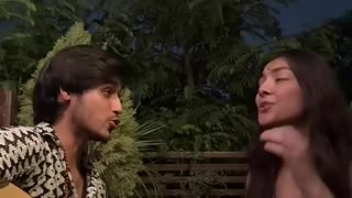 Incredible: Dhadak Cover by Tanishka Bahl @Anujrehanmusic| Originally by Ajay At