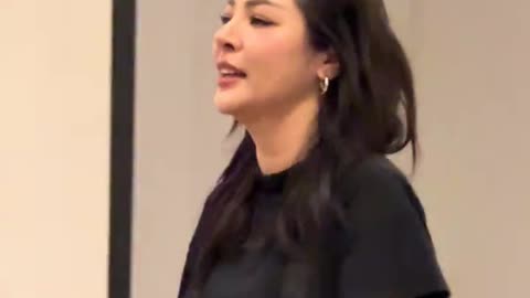 #BlankTheSeries #Faye #Yoko #FayeMalisorn #Entertainment #funny #comedy #viral #Shorts #Trend