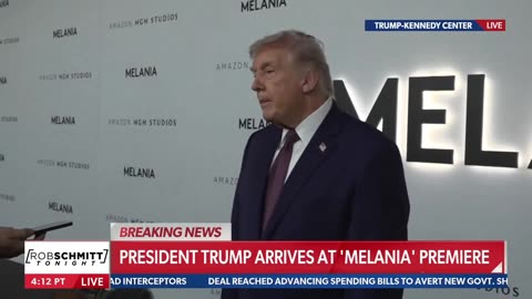 Trump Confirms Tulsi Gabbard Assisting Fulton County 2020 Election Investigation