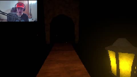 AaAaAaHh SpOoKy FoUnTaIn!!
