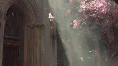 Gratitude is Worship