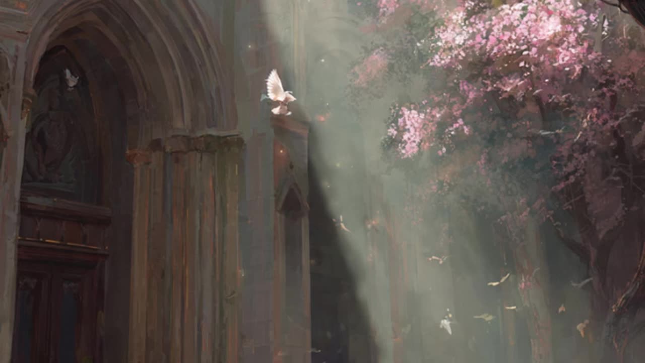 Gratitude is Worship