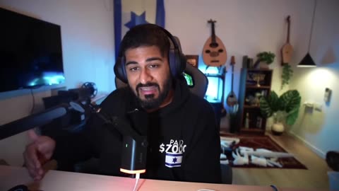 NYPD Officers REBEL As Mamdani STRIPS Their Power To Police New York!!!