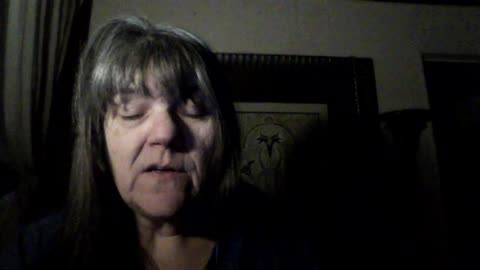 Grand Rising ~ 5 Feb