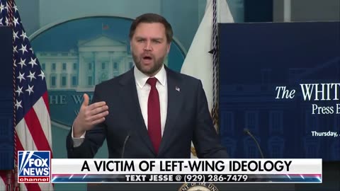 VIDEO: As Usual, The MSM / Left Have Been Caught Lying About Every Aspect Of The ICE Shooting In Minneapolis, Minnesota