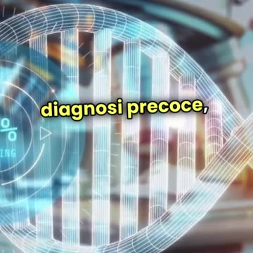 Il Diabete di Tipo 1 si Può Prevedere? Ecco Cosa Dice la Scienza!