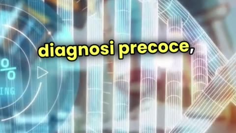 Il Diabete di Tipo 1 si Può Prevedere? Ecco Cosa Dice la Scienza!