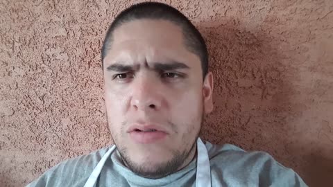 I Dreamed About Having A Large Penis (September 4, 2017)