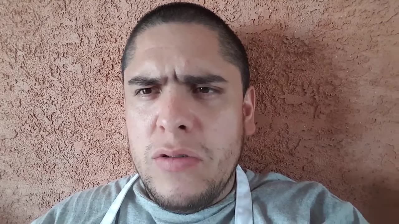 I Dreamed About Having A Large Penis (September 4, 2017)