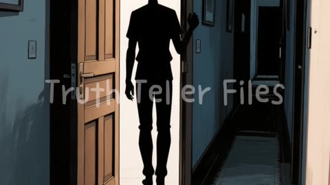 The Murder of Stacy Payne: The 15-Year-Old Girl Who Let a Stranger In