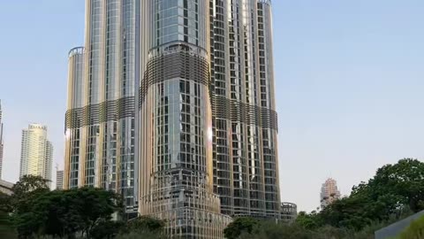 🏎️💨 The Most STUNNING Audi R8 Drift! | LuxurySportsCars