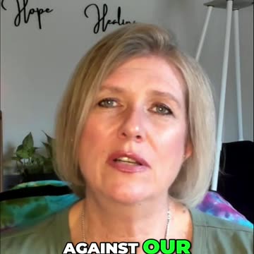 Trust Your Instinct: Parenting Beyond the Norm