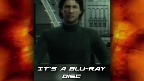 Is PS3 Truly Retro in 2026? 🎮 I share my thoughts! #ps3 #gaming #playstation