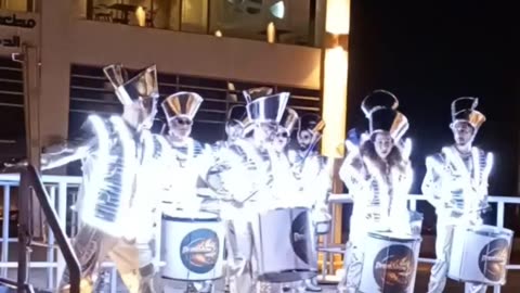 Happy New Year 2026 II Happy Wish Video Rumble,