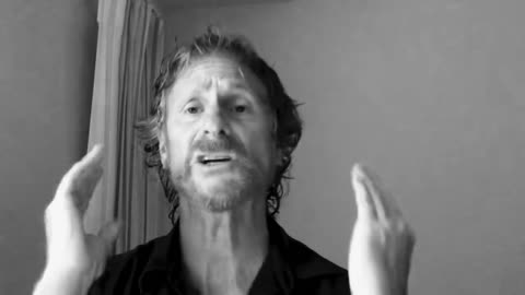 How To Handle Demons