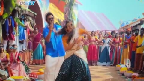Sankrantiku vastunava New Telugu movie