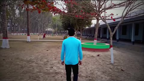 তোমার অপেক্ষার প্রহর 💔💔
