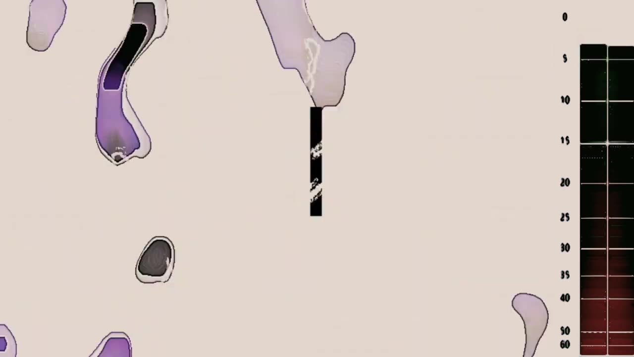 Cruxxx - Waiting for Insanity