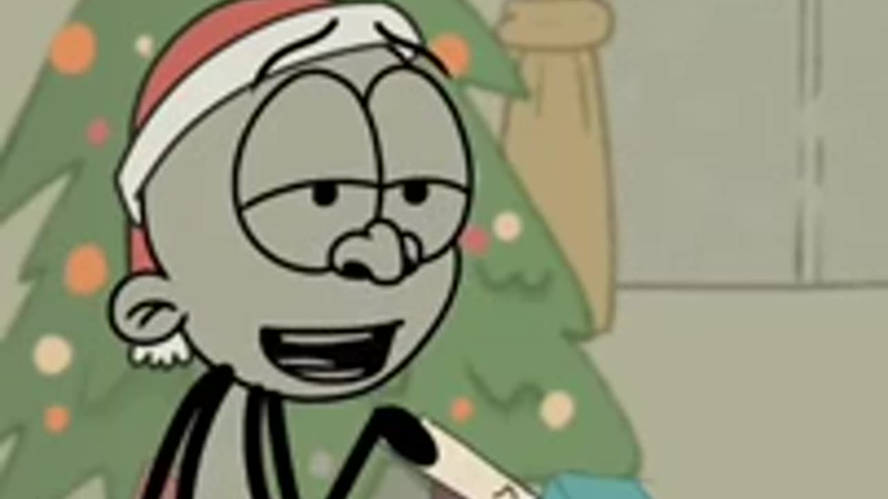 Rico Animatinos compilation #2.