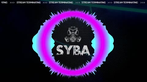 You’re Now Locked Into Timeless !