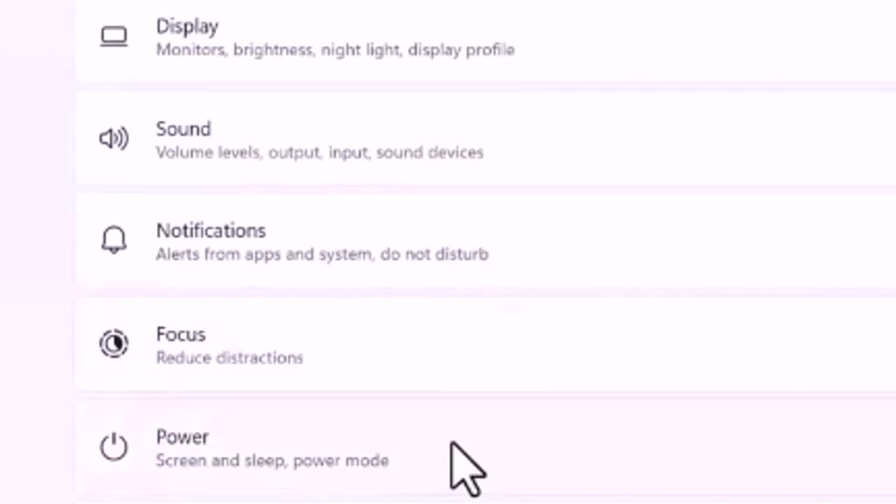 Mastering Visual Effects: Your Ultimate Performance Guide #shorts