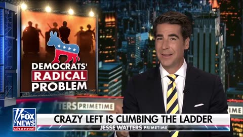 🚨Dems are Preparing to IMPEACH Trump over his Big Beautiful Ballroom