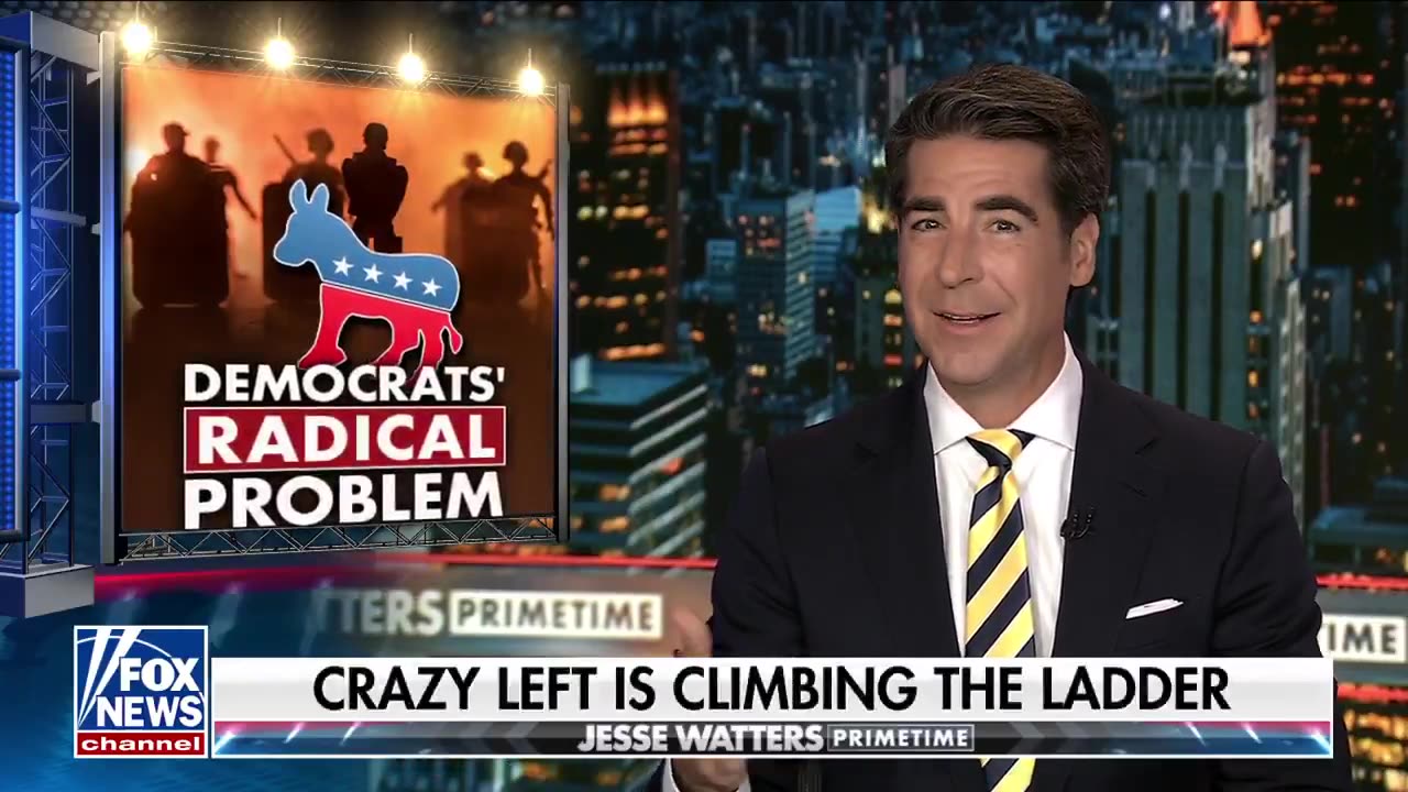 🚨Dems are Preparing to IMPEACH Trump over his Big Beautiful Ballroom