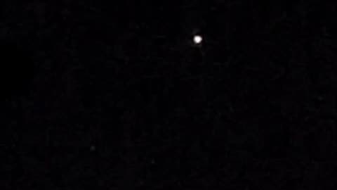 👽🤔 Did I Capture a UFO Last November? Unexplained Aerial Object Caught on Camera | TheTruthAbove