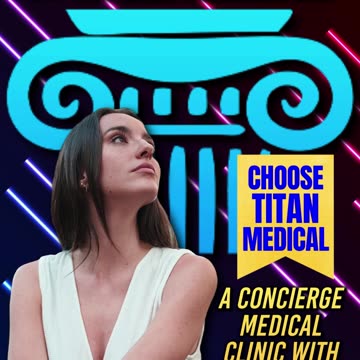 Are You Looking For Optimal Health?