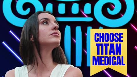 Are You Looking For Optimal Health?