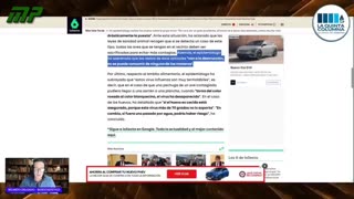 La Quinta Columna warns about the new bird flu