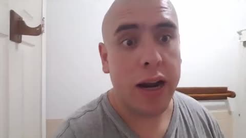 Sex Doll Purchase..... Fail (June 26, 2020)