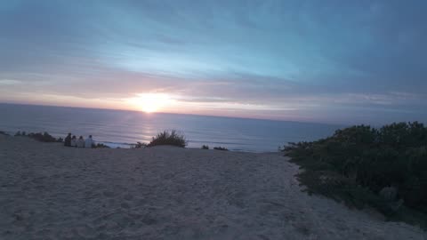 e-BIKE RIDE na MS, Portugal - S06E23 14th of DEC 2K25 pt 10