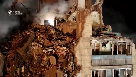 Zelenskiy: 'A lot' can be decided before New Year ahead of Trump talk