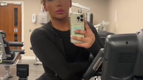 femboy love workout to you