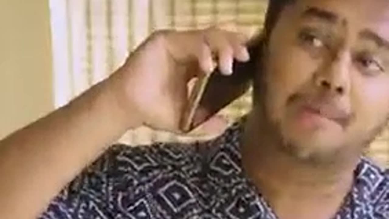 Ashish Comedyfestiffice Colletion