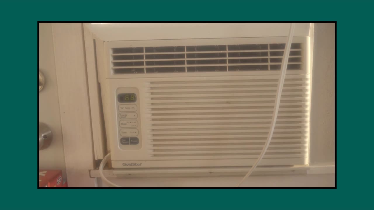 Explore Reliable Air Conditioning Systems for Your Home