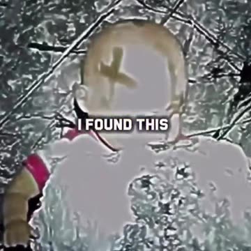 The Rituals Are Real