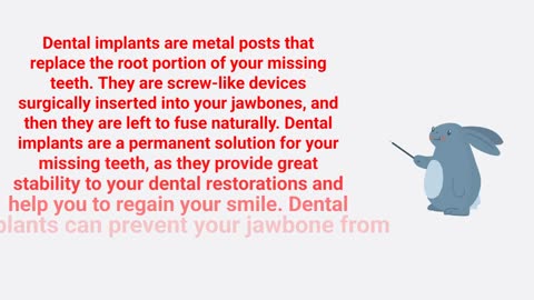 DB Dental Care : Best Dental Implant in Miami, FL | (786) 418-6757