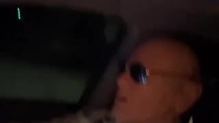 When You Just Accept It