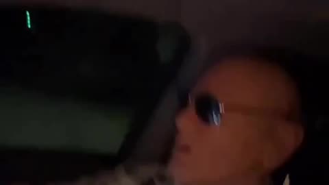 When You Just Accept It