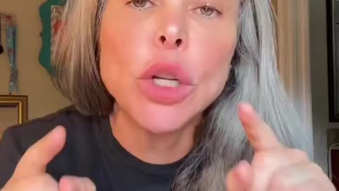 Filha de ROBERTO JEFFERSON faz GRAVE ALERTA sobre a situação real do BRASIL_HD