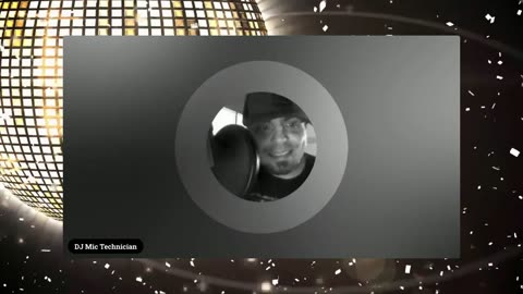 Landmindz Records Inc..