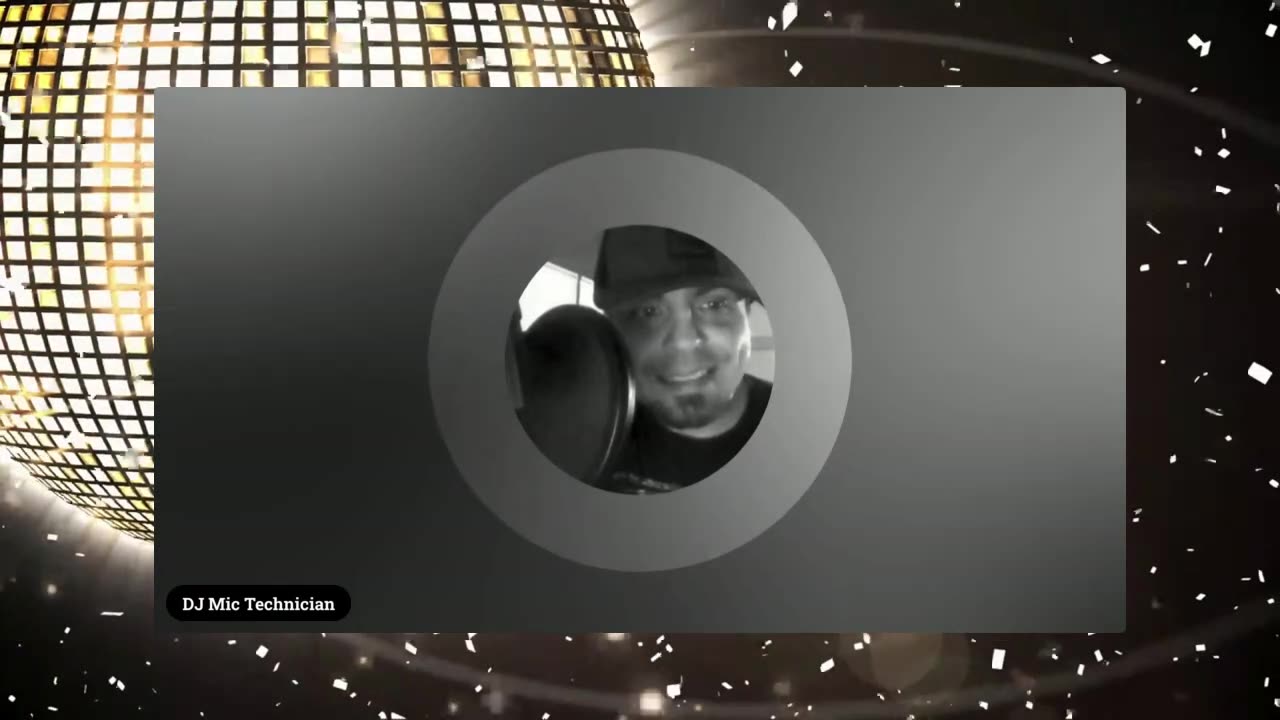 Landmindz Records Inc..