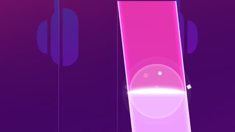 ⚡ Piano Fire – Today’s Fast Tiles & Fresh Beat Challenge 🎶🔥