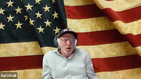 Dave Portnoy says there is a steep rise in antisemitism after student yells “F the Jews”