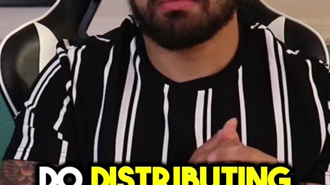 Exclusive Management (Excluding YouTube) — The Best of Both Worlds